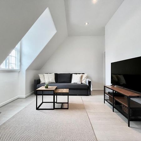 New Oxford Circus 2 Bedr, 3 Beds Best Location Londyn Zewnętrze zdjęcie