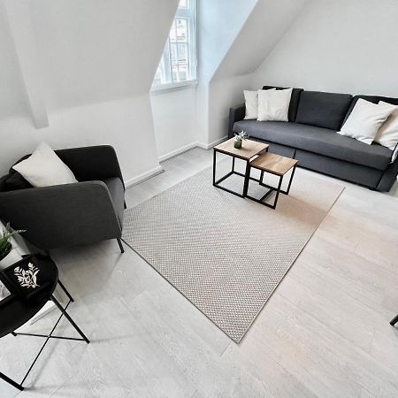 New Oxford Circus 2 Bedr, 3 Beds Best Location Londyn Zewnętrze zdjęcie