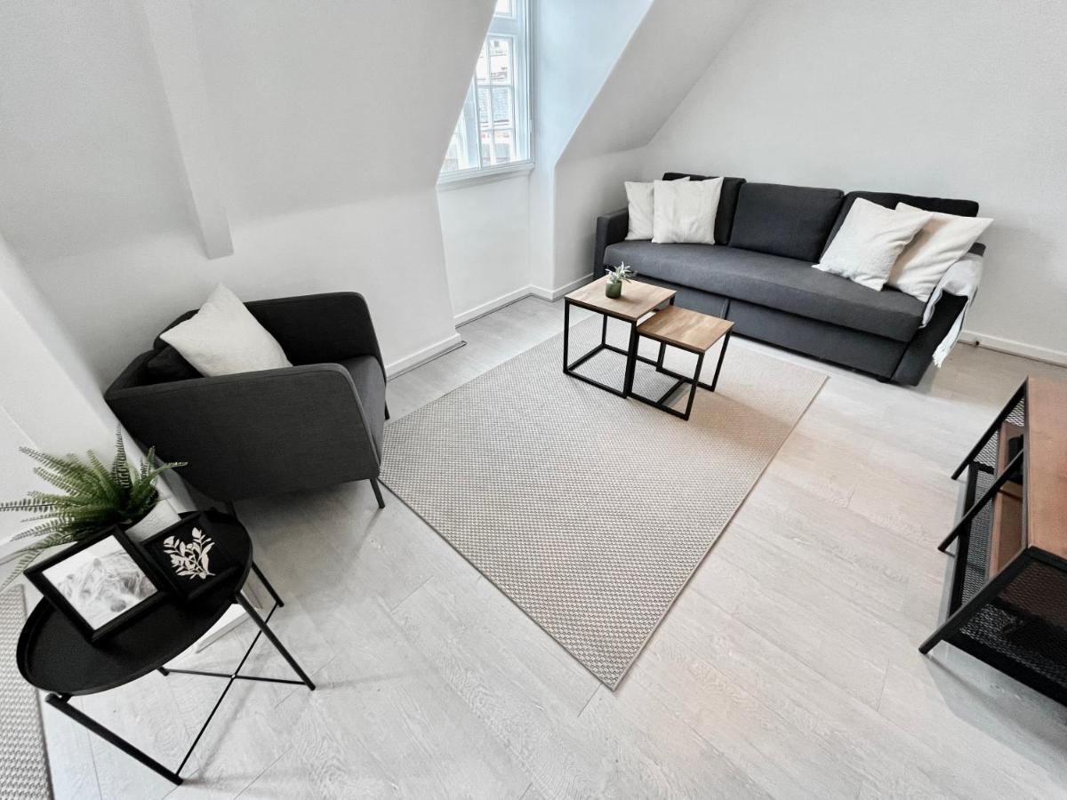 New Oxford Circus 2 Bedr, 3 Beds Best Location Londyn Zewnętrze zdjęcie